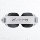 Auriculares Logitech Astro A10 Gen 2 Menta
