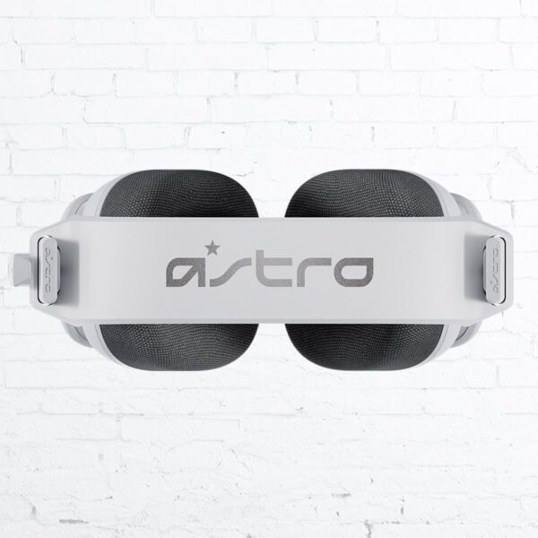 Auriculares Logitech Astro A10 Gen 2 Menta - Imagen 5