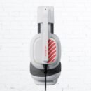 Auriculares Logitech Astro A10 Gen 2 Menta