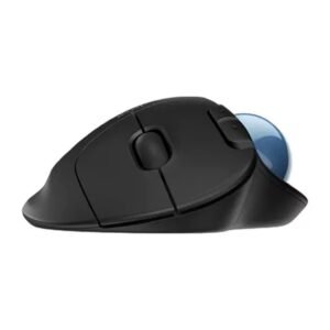 Logitech Ergo M575 Wireless Trackball