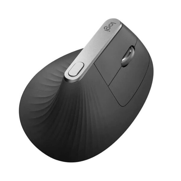 Mouse Logitech MX Vertical Ergonómico - Imagen 30