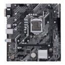 Asus Prime H510M E Socket 1200