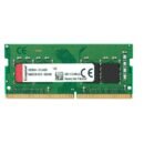 Kingston FURY Beast RGB DDR4 3200 MHz 16GB CL16