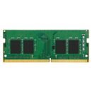 Kingston FURY Beast RGB DDR4 3200 MHz 16GB CL16