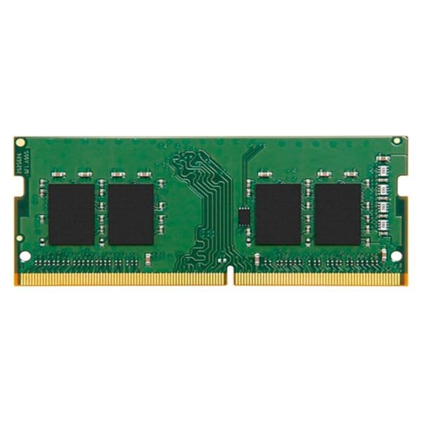 Kingston FURY Beast RGB DDR4 3200 MHz 16GB CL16 - Imagen 113