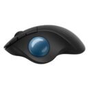 Logitech Ergo M575 Wireless Trackball