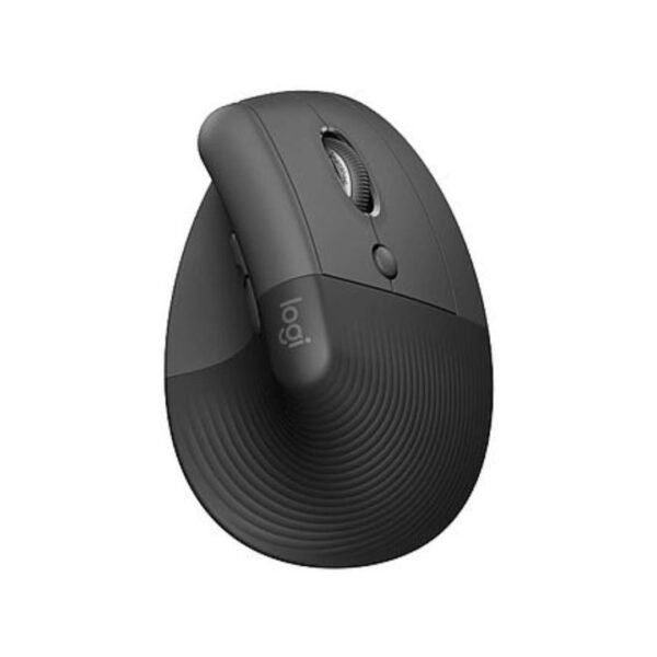 Mouse Logitech MX Vertical Ergonómico - Imagen 32
