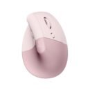 Mouse Logitech MX Vertical Ergonómico