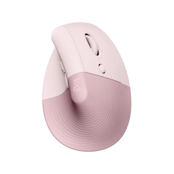 Mouse Logitech MX Vertical Ergonómico - Imagen 34