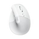 Mouse Logitech MX Vertical Ergonómico
