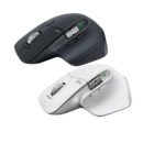 Mouse Logitech MX Vertical Ergonómico