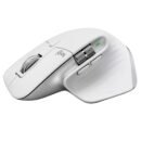 Mouse Logitech MX Vertical Ergonómico