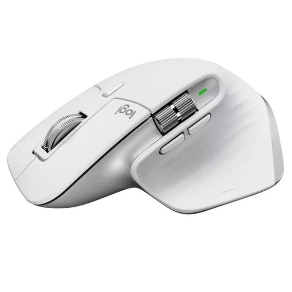 Mouse Logitech MX Vertical Ergonómico - Imagen 42