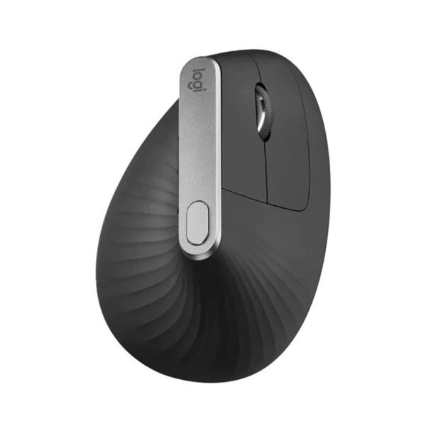 Mouse Logitech MX Vertical Ergonómico - Imagen 8