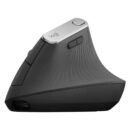 Mouse Logitech MX Vertical Ergonómico