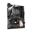 Placa Madre Gigabyte A620m S2H AM5 DDR5 micro ATX
