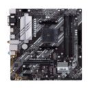 Asus Prime B550M A AC WiFi