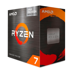 procesador ryzen 7 5700g