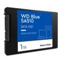 Western Digital Blue 500GB SSD SATA