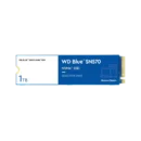 WD Blue SN570 1TB SSD M.2 NVMe