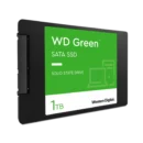 SSD Kingston A400 240GB SATA 2.5 Pulgadas