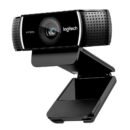 Webcam Logitech C270 HD 720p / 30fps