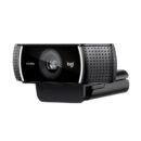 Webcam Logitech C270 HD 720p / 30fps