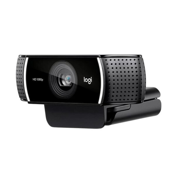 Webcam Logitech C270 HD 720p / 30fps - Imagen 6