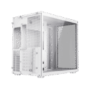 Case Antec NX292 White 3x120mm FRGB ATX