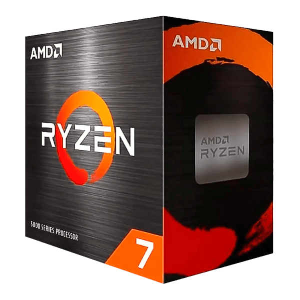 procesador ryzen 7 5700x