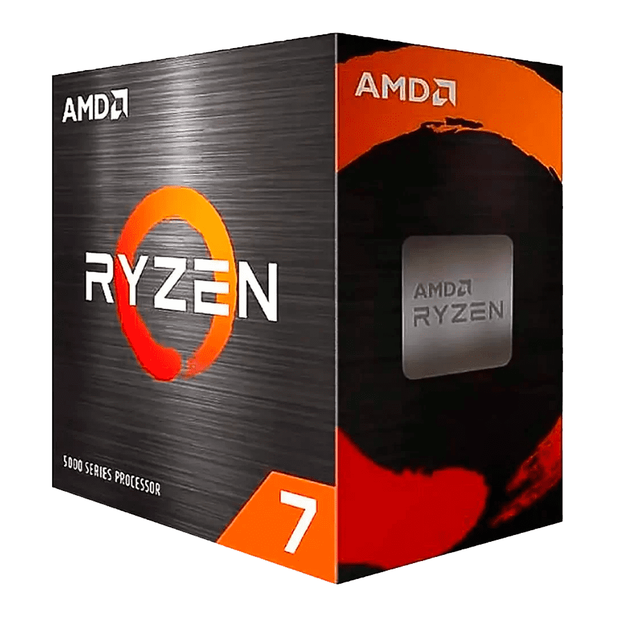 procesador ryzen 7 5700x