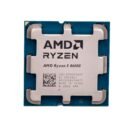 AMD Ryzen 5 5600X 6 Núcleos 12 Hilos