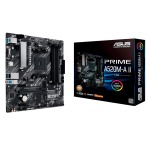 asus prime a520m a ii csm