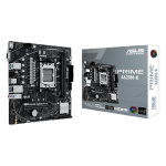 asus prime a620m-k