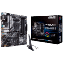 Asus Prime B550M A AC WiFi
