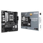 asus prime b650m-a ii csm