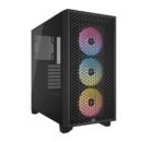 Case Corsair 3000D RGB Airflow