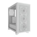 Case Corsair 3000D RGB Airflow