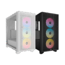 Case Corsair 3000D RGB Airflow