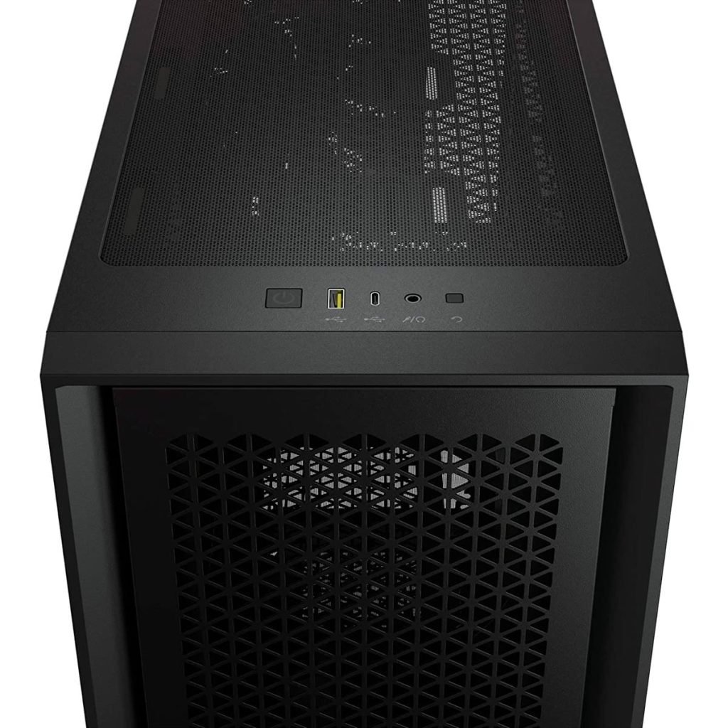 case-corsair-4000d-airflow-negro