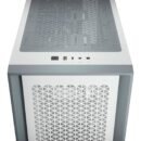 Case Antec NX292 White 3x120mm FRGB ATX