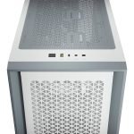 case-corsair-4000d-airflow-white-atx