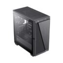 Gamemax Mini Aero Case mATX ARGB