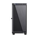 Case Gamemax M61 mATX