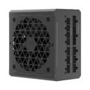 Corsair RM850e 850W 80 Plus Gold Modular