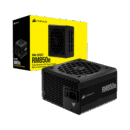 Corsair RM850e 850W 80 Plus Gold Modular