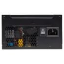 corsair cx650m 650w 80 plus bronze