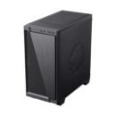 Case Gamemax M61 mATX