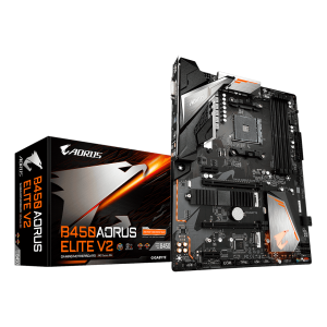 gigabyte aorus b450 elite v2