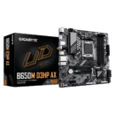 Gigabyte B650M D3HP AX WiFi